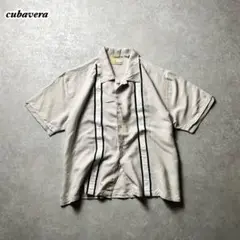 Item thumbnail for item fb955891-66ce-46b8-a154-f3b8dad7d6a8