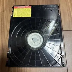 Item thumbnail for item 78593863-5fdd-4a92-8259-680add460975