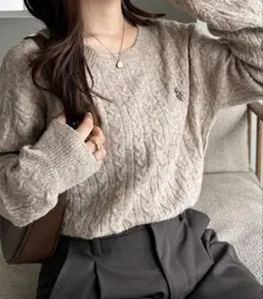 Item thumbnail for item b8f41fe4-5e0c-4395-aa44-7ae429f996c2