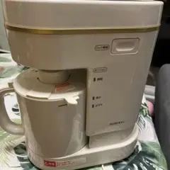 マル球産業　お茶の力【未使用品】お茶ひき器　MS-D857 2025年最新】マル球 産業の人気アイテム - メルカリ