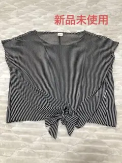 Item thumbnail for item b3bab853-67dd-4b2e-a359-a4d1faeeea9c