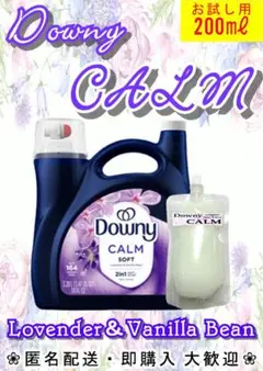 Item thumbnail for item 930dbc95-7cec-4f67-83d5-115311a6f0e8