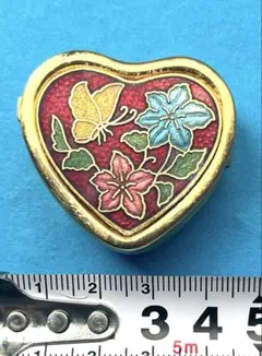 Item thumbnail for item 0cce3ebb-092f-4d31-b8d1-699706d96ea0