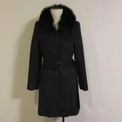 Item thumbnail for item c599bd60-60c9-4799-ba7c-a3ca68cdf9ad
