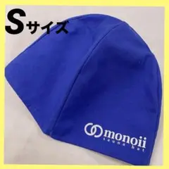 Item thumbnail for item b87b055e-9dbb-465e-a0b5-f2f9926c7694