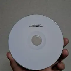 Soichi Terada & Disk Union CD