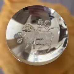 Item thumbnail for item 2502638b-8772-498f-8f64-c3459102e4d9