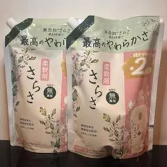 Item thumbnail for item 3b657849-0e66-4d54-9832-85ce5926d8cb