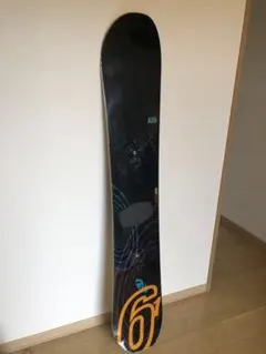 【ビンテージ】Burton Air 55 スノーボード 153cm カナダ製 2025年最新】バートン air ビンテージの人気アイテム - メルカリ