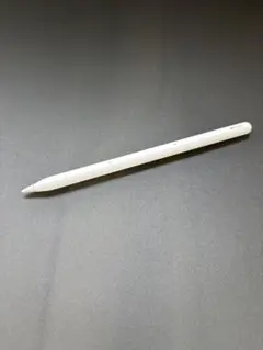 Apple Pencil ホワイト＜第2世代＞ <No.425>