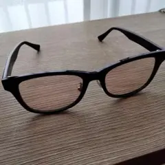 Matin Avenir サングラス チタンモデル ブラウンレンズ サングラス チタンモデル ブラウンレンズ | すべての商品