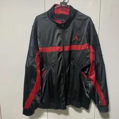 Item thumbnail for item a1434be3-28c3-4206-a4bb-3ee865e8ace7