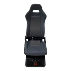 Item thumbnail for item 8ea1f841-6efa-4ec0-9015-1782b06b6da2