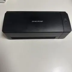 Item thumbnail for item db81caca-3ae0-4c1b-9d7f-e58556655bbd