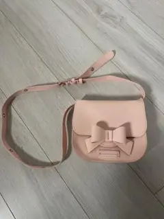 Item thumbnail for item be8dd17d-34b1-45ca-87da-57285643e79e