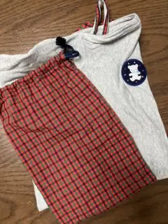 Item thumbnail for item 5384f6d2-507e-41c7-99d6-7b0b28a5eb11