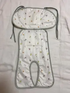 Item thumbnail for item 7f5f7446-dad5-430b-a8b6-ec9430e8d546