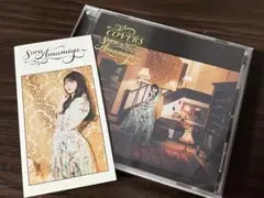 雨宮天　COVERS