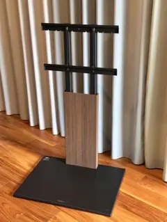 WALL V2 ロータイプ 2020モデル
