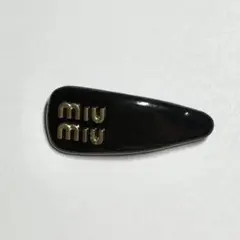 Item thumbnail for item 699b34c3-97e3-463b-8793-3b432dc57f36