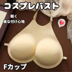 Item thumbnail for item d27a0dde-ee83-4e2a-9573-8808fd6dae1e