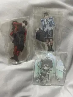 Item thumbnail for item 44805289-b52e-4e05-bcf7-845e2fadb356