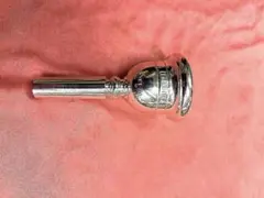 Item thumbnail for item c2522d0d-4568-473a-b104-e02c62e663dd