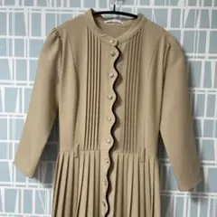 Item thumbnail for item c84ec9fc-8b62-4af1-9b62-6644bbd28ad5