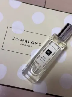 ジョーマローン ロンドン フィグ&ロータス フラワーコロン30ml