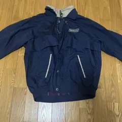 Item thumbnail for item c18578da-98a0-40c2-8b96-bdfd8ba5be13