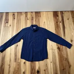 Item thumbnail for item 798a4a55-1d38-46d9-b76c-7fba0619649f