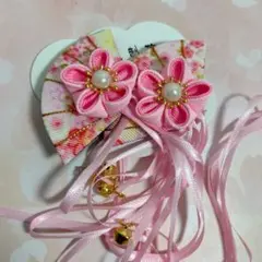 Item thumbnail for item 71a77737-6f47-47f6-acb1-88f3bccd8998