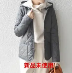 Ships for women ラベンハム コート