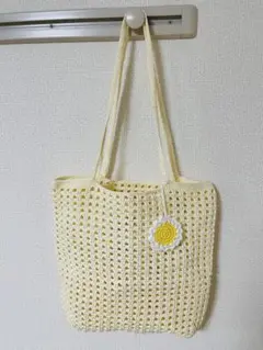 新品・ハンドメイド