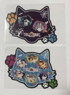 Item thumbnail for item 5412957f-b55d-4a3f-951a-2e46d6b86a6c