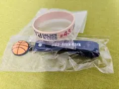 琉球ゴールデンキングス✴︎2点セット