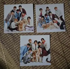 Item thumbnail for item 52d91968-15d6-4926-b53e-69f6d2bac69a