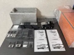 Item thumbnail for item e515c630-5cb2-4d18-91d8-7ef51e1648ef