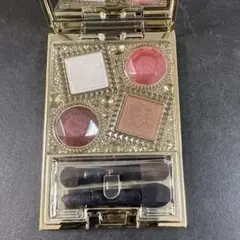 Item thumbnail for item cd53750a-e81e-497f-8fc7-ba221ca35ebc