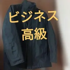 Item thumbnail for item fe7da9d7-0231-4449-9eb9-e93e26a86391