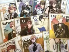 Item thumbnail for item b2870157-57a2-4611-80da-b3c7a47c7b2a