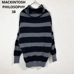 Item thumbnail for item 06704e3c-875f-4160-b8c5-653aed9b3e54