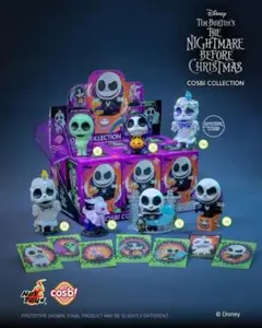 Item thumbnail for item a77c5797-9438-4cfa-afb7-3b00e8ccb096