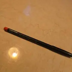 Item thumbnail for item e02ceb32-6d51-4560-8c55-57823c029ac7