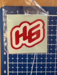 Item thumbnail for item 1608ff62-072c-4e51-83ef-dcc27056af9e