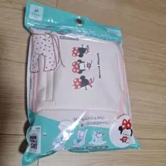 Item thumbnail for item 061076be-2f83-4fd7-aab4-5793b7447827