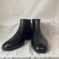 Item thumbnail for item 2b2937ea-6aa4-4c2e-9c1b-272878f9397e