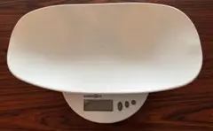 Item thumbnail for item 85f01f89-0ceb-47c8-bccb-05f4891dbda8