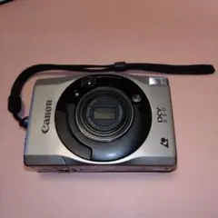 キャノンIXY330 IXY330 - キヤノンカメラミュージアム