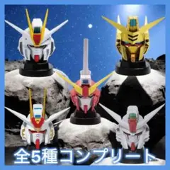Item thumbnail for item f724905e-8c59-4aa0-bc69-28a06d60c4d3